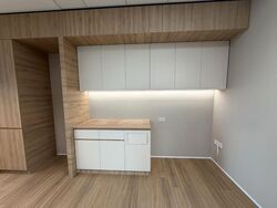 Central Boulevard (D1), Office #520250741